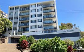 Amazing Beach View And Perfect Location Kirra